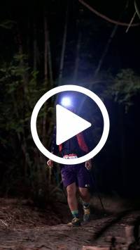 BIB:  <button type="button" onclick="openModal(28094175)" class="btn btn-primary btn-sm float-right" data-toggle="modal" data-target=".modal-high-quality">
                <i class="fa fa-download"></i> Download
                </button>